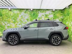 �ףţã��ңӤκ߸˥ڡ������������������ˤ��꤬�Ȥ��������ޤ����ףţã��ңӤϡ֤��������פ��åȡ��ˤ����ͤΥ����饤�դ����Ϥǥ��ݡ��Ȥ������ޤ��� 2