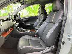 �ͥåȤǼ֤򸫤Ƥ��Ƥ⥤�᡼����ͯ���ʤ������������ʲ�Ҥ�֤����ꤹ���Ʋ����ɤ��Τ�ʬ����ʤ��������������ͤ��Τ����͡������̤ΤߤǤ�ϣˤǤ����ףţã��ңӤǤ���żֹ����δ��ܤ��������ޤ��� 6