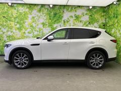 �ףţã��ңӤκ߸˥ڡ������������������ˤ��꤬�Ȥ��������ޤ����ףţã��ңӤϡ֤��������פ��åȡ��ˤ����ͤΥ����饤�դ����Ϥǥ��ݡ��Ȥ������ޤ��� 2