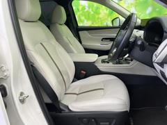 �֤��μ֤μ̿����äȸ������ס־��֤����ˤʤ�ס֤��������ϤĤ��Ƥ��롩�פɤ�ʾ����ʵ���Ǥ⤪���ڤˤ��䤤��碌���������� 4