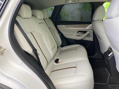 �ףţã��ңӤǤϤۤ������������߸˼�ξ�����٤��Ƥ���ޤ��������ͤΤ�������𤨤룱�椬���äȣףţã��ңӤˤ���Ϥ��Ǥ��� 5