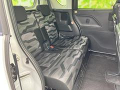 �ףţã��ңӤǤϤۤ������������߸˼�ξ�����٤��Ƥ���ޤ��������ͤΤ�������𤨤룱�椬���äȣףţã��ңӤˤ���Ϥ��Ǥ��� 5