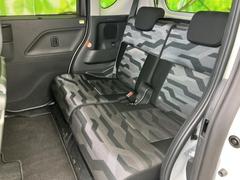 �ףţã��ңӤǤϳƾ����ʤ��緿��˥������Ѱդ��Ƥ���ޤ������䤹������̤Ǥ�ä��������κ߸ˤ������������ޤ���������Ź���Ԥ����Ƥ���ޤ��� 7