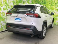 �����Ź�ޤ�Ÿ�����Ƥ���ΤǤɤ��Ǥ⤪���󤻤���ǽ�Ǥ������μ֤����ˤʤ뤱�ɱ��������顦�����������ɬ�פϤ���ޤ��󡪢�����Φ����ɬ�פǤ��� 3