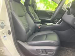 �֤��μ֤μ̿����äȸ������ס־��֤����ˤʤ�ס֤��������ϤĤ��Ƥ��롩�פɤ�ʾ����ʵ���Ǥ⤪���ڤˤ��䤤��碌���������� 4