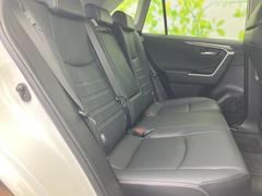 �ףţã��ңӤǤϤۤ������������߸˼�ξ�����٤��Ƥ���ޤ��������ͤΤ�������𤨤룱�椬���äȣףţã��ңӤˤ���Ϥ��Ǥ��� 5