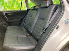 �ףţã��ңӤǤϳƾ����ʤ��緿��˥������Ѱդ��Ƥ���ޤ������䤹������̤Ǥ�ä��������κ߸ˤ������������ޤ���������Ź���Ԥ����Ƥ���ޤ��� 7