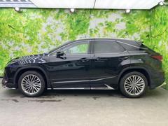 �ףţã��ңӤκ߸˥ڡ������������������ˤ��꤬�Ȥ��������ޤ����ףţã��ңӤϡ֤��������פ��åȡ��ˤ����ͤΥ����饤�դ����Ϥǥ��ݡ��Ȥ������ޤ��� 2