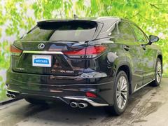 �����Ź�ޤ�Ÿ�����Ƥ���ΤǤɤ��Ǥ⤪���󤻤���ǽ�Ǥ������μ֤����ˤʤ뤱�ɱ��������顦�����������ɬ�פϤ���ޤ��󡪢�����Φ����ɬ�פǤ��� 3