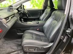 �ͥåȤǼ֤򸫤Ƥ��Ƥ⥤�᡼����ͯ���ʤ������������ʲ�Ҥ�֤����ꤹ���Ʋ����ɤ��Τ�ʬ����ʤ��������������ͤ��Τ����͡������̤ΤߤǤ�ϣˤǤ����ףţã��ңӤǤ���żֹ����δ��ܤ��������ޤ��� 6