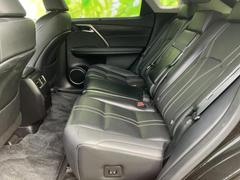 �ףţã��ңӤǤϳƾ����ʤ��緿��˥������Ѱդ��Ƥ���ޤ������䤹������̤Ǥ�ä��������κ߸ˤ������������ޤ���������Ź���Ԥ����Ƥ���ޤ��� 7