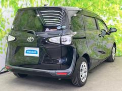 �����Ź�ޤ�Ÿ�����Ƥ���ΤǤɤ��Ǥ⤪���󤻤���ǽ�Ǥ������μ֤����ˤʤ뤱�ɱ��������顦�����������ɬ�פϤ���ޤ��󡪢�����Φ����ɬ�פǤ��� 3