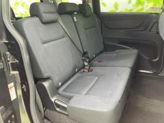 �ףţã��ңӤǤϤۤ������������߸˼�ξ�����٤��Ƥ���ޤ��������ͤΤ�������𤨤룱�椬���äȣףţã��ңӤˤ���Ϥ��Ǥ��� 5