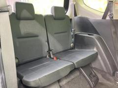 �ͥåȤǼ֤򸫤Ƥ��Ƥ⥤�᡼����ͯ���ʤ������������ʲ�Ҥ�֤����ꤹ���Ʋ����ɤ��Τ�ʬ����ʤ��������������ͤ��Τ����͡������̤ΤߤǤ�ϣˤǤ����ףţã��ңӤǤ���żֹ����δ��ܤ��������ޤ��� 6