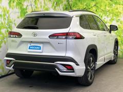 �����Ź�ޤ�Ÿ�����Ƥ���ΤǤɤ��Ǥ⤪���󤻤���ǽ�Ǥ������μ֤����ˤʤ뤱�ɱ��������顦�����������ɬ�פϤ���ޤ��󡪢�����Φ����ɬ�פǤ��� 3