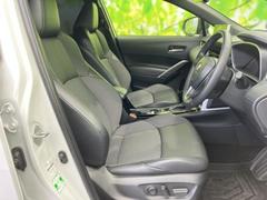 �֤��μ֤μ̿����äȸ������ס־��֤����ˤʤ�ס֤��������ϤĤ��Ƥ��롩�פɤ�ʾ����ʵ���Ǥ⤪���ڤˤ��䤤��碌���������� 4