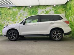 �ףţã��ңӤκ߸˥ڡ������������������ˤ��꤬�Ȥ��������ޤ����ףţã��ңӤϡ֤��������פ��åȡ��ˤ����ͤΥ����饤�դ����Ϥǥ��ݡ��Ȥ������ޤ��� 2