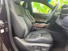 �֤��μ֤μ̿����äȸ������ס־��֤����ˤʤ�ס֤��������ϤĤ��Ƥ��롩�פɤ�ʾ����ʵ���Ǥ⤪���ڤˤ��䤤��碌���������� 4