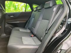 �ףţã��ңӤǤϳƾ����ʤ��緿��˥������Ѱդ��Ƥ���ޤ������䤹������̤Ǥ�ä��������κ߸ˤ������������ޤ���������Ź���Ԥ����Ƥ���ޤ��� 7