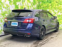 �����Ź�ޤ�Ÿ�����Ƥ���ΤǤɤ��Ǥ⤪���󤻤���ǽ�Ǥ������μ֤����ˤʤ뤱�ɱ��������顦�����������ɬ�פϤ���ޤ��󡪢�����Φ����ɬ�פǤ��� 3