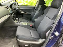 �ͥåȤǼ֤򸫤Ƥ��Ƥ⥤�᡼����ͯ���ʤ������������ʲ�Ҥ�֤����ꤹ���Ʋ����ɤ��Τ�ʬ����ʤ��������������ͤ��Τ����͡������̤ΤߤǤ�ϣˤǤ����ףţã��ңӤǤ���żֹ����δ��ܤ��������ޤ��� 6