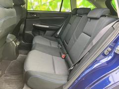 �ףţã��ңӤǤϳƾ����ʤ��緿��˥������Ѱդ��Ƥ���ޤ������䤹������̤Ǥ�ä��������κ߸ˤ������������ޤ���������Ź���Ԥ����Ƥ���ޤ��� 7