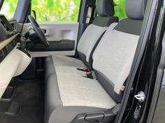 �ͥåȤǼ֤򸫤Ƥ��Ƥ⥤�᡼����ͯ���ʤ������������ʲ�Ҥ�֤����ꤹ���Ʋ����ɤ��Τ�ʬ����ʤ��������������ͤ��Τ����͡������̤ΤߤǤ�ϣˤǤ����ףţã��ңӤǤ���żֹ����δ��ܤ��������ޤ��� 6