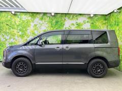 �ףţã��ңӤκ߸˥ڡ������������������ˤ��꤬�Ȥ��������ޤ����ףţã��ңӤϡ֤��������פ��åȡ��ˤ����ͤΥ����饤�դ����Ϥǥ��ݡ��Ȥ������ޤ��� 2