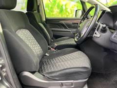 �֤��μ֤μ̿����äȸ������ס־��֤����ˤʤ�ס֤��������ϤĤ��Ƥ��롩�פɤ�ʾ����ʵ���Ǥ⤪���ڤˤ��䤤��碌���������� 4