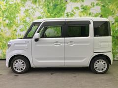 �ףţã��ңӤκ߸˥ڡ������������������ˤ��꤬�Ȥ��������ޤ����ףţã��ңӤϡ֤��������פ��åȡ��ˤ����ͤΥ����饤�դ����Ϥǥ��ݡ��Ȥ������ޤ��� 2