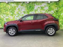 �ףţã��ңӤκ߸˥ڡ������������������ˤ��꤬�Ȥ��������ޤ����ףţã��ңӤϡ֤��������פ��åȡ��ˤ����ͤΥ����饤�դ����Ϥǥ��ݡ��Ȥ������ޤ��� 2