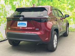 �����Ź�ޤ�Ÿ�����Ƥ���ΤǤɤ��Ǥ⤪���󤻤���ǽ�Ǥ������μ֤����ˤʤ뤱�ɱ��������顦�����������ɬ�פϤ���ޤ��󡪢�����Φ����ɬ�פǤ��� 3