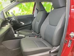 �ͥåȤǼ֤򸫤Ƥ��Ƥ⥤�᡼����ͯ���ʤ������������ʲ�Ҥ�֤����ꤹ���Ʋ����ɤ��Τ�ʬ����ʤ��������������ͤ��Τ����͡������̤ΤߤǤ�ϣˤǤ����ףţã��ңӤǤ���żֹ����δ��ܤ��������ޤ��� 6