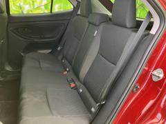 �ףţã��ңӤǤϳƾ����ʤ��緿��˥������Ѱդ��Ƥ���ޤ������䤹������̤Ǥ�ä��������κ߸ˤ������������ޤ���������Ź���Ԥ����Ƥ���ޤ��� 7