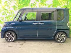 �ףţã��ңӤκ߸˥ڡ������������������ˤ��꤬�Ȥ��������ޤ����ףţã��ңӤϡ֤��������פ��åȡ��ˤ����ͤΥ����饤�դ����Ϥǥ��ݡ��Ȥ������ޤ��� 2