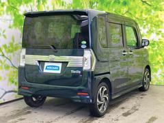 �����Ź�ޤ�Ÿ�����Ƥ���ΤǤɤ��Ǥ⤪���󤻤���ǽ�Ǥ������μ֤����ˤʤ뤱�ɱ��������顦�����������ɬ�פϤ���ޤ��󡪢�����Φ����ɬ�פǤ��� 3