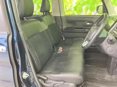 �֤��μ֤μ̿����äȸ������ס־��֤����ˤʤ�ס֤��������ϤĤ��Ƥ��롩�פɤ�ʾ����ʵ���Ǥ⤪���ڤˤ��䤤��碌���������� 4