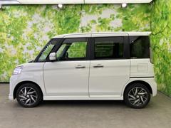 �ףţã��ңӤκ߸˥ڡ������������������ˤ��꤬�Ȥ��������ޤ����ףţã��ңӤϡ֤��������פ��åȡ��ˤ����ͤΥ����饤�դ����Ϥǥ��ݡ��Ȥ������ޤ��� 2