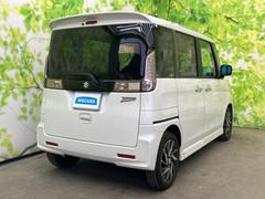 �����Ź�ޤ�Ÿ�����Ƥ���ΤǤɤ��Ǥ⤪���󤻤���ǽ�Ǥ������μ֤����ˤʤ뤱�ɱ��������顦�����������ɬ�פϤ���ޤ��󡪢�����Φ����ɬ�פǤ��� 3