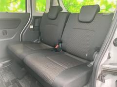 �ףţã��ңӤǤϳƾ����ʤ��緿��˥������Ѱդ��Ƥ���ޤ������䤹������̤Ǥ�ä��������κ߸ˤ������������ޤ���������Ź���Ԥ����Ƥ���ޤ��� 7