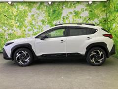 �ףţã��ңӤκ߸˥ڡ������������������ˤ��꤬�Ȥ��������ޤ����ףţã��ңӤϡ֤��������פ��åȡ��ˤ����ͤΥ����饤�դ����Ϥǥ��ݡ��Ȥ������ޤ��� 2