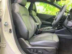 �֤��μ֤μ̿����äȸ������ס־��֤����ˤʤ�ס֤��������ϤĤ��Ƥ��롩�פɤ�ʾ����ʵ���Ǥ⤪���ڤˤ��䤤��碌���������� 4