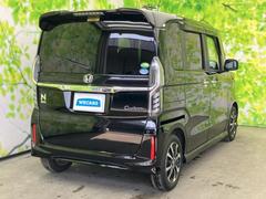 �����Ź�ޤ�Ÿ�����Ƥ���ΤǤɤ��Ǥ⤪���󤻤���ǽ�Ǥ������μ֤����ˤʤ뤱�ɱ��������顦�����������ɬ�פϤ���ޤ��󡪢�����Φ����ɬ�פǤ��� 3