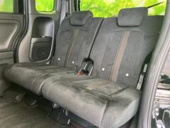 �ףţã��ңӤǤϳƾ����ʤ��緿��˥������Ѱդ��Ƥ���ޤ������䤹������̤Ǥ�ä��������κ߸ˤ������������ޤ���������Ź���Ԥ����Ƥ���ޤ��� 7