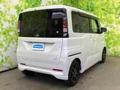 �����Ź�ޤ�Ÿ�����Ƥ���ΤǤɤ��Ǥ⤪���󤻤���ǽ�Ǥ������μ֤����ˤʤ뤱�ɱ��������顦�����������ɬ�פϤ���ޤ��󡪢�����Φ����ɬ�פǤ��� 3