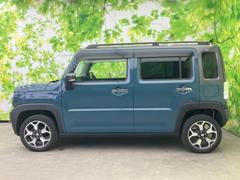 �ףţã��ңӤκ߸˥ڡ������������������ˤ��꤬�Ȥ��������ޤ����ףţã��ңӤϡ֤��������פ��åȡ��ˤ����ͤΥ����饤�դ����Ϥǥ��ݡ��Ȥ������ޤ��� 2