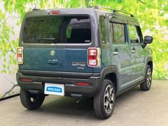 �����Ź�ޤ�Ÿ�����Ƥ���ΤǤɤ��Ǥ⤪���󤻤���ǽ�Ǥ������μ֤����ˤʤ뤱�ɱ��������顦�����������ɬ�פϤ���ޤ��󡪢�����Φ����ɬ�פǤ��� 3