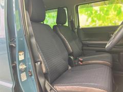 �֤��μ֤μ̿����äȸ������ס־��֤����ˤʤ�ס֤��������ϤĤ��Ƥ��롩�פɤ�ʾ����ʵ���Ǥ⤪���ڤˤ��䤤��碌���������� 4