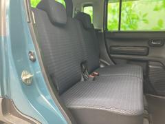 �ףţã��ңӤǤϤۤ������������߸˼�ξ�����٤��Ƥ���ޤ��������ͤΤ�������𤨤룱�椬���äȣףţã��ңӤˤ���Ϥ��Ǥ��� 5