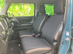 �ͥåȤǼ֤򸫤Ƥ��Ƥ⥤�᡼����ͯ���ʤ������������ʲ�Ҥ�֤����ꤹ���Ʋ����ɤ��Τ�ʬ����ʤ��������������ͤ��Τ����͡������̤ΤߤǤ�ϣˤǤ����ףţã��ңӤǤ���żֹ����δ��ܤ��������ޤ��� 6